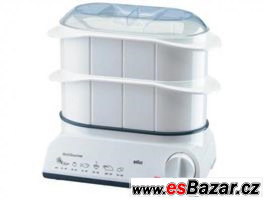 parni-hrnec-braun-multigourmet-fs-20