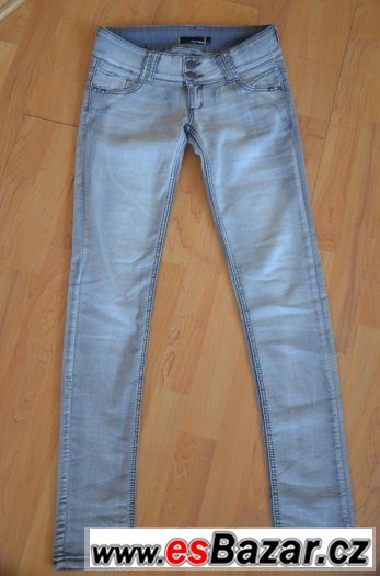 Tally Weijl Jeans vel. 38