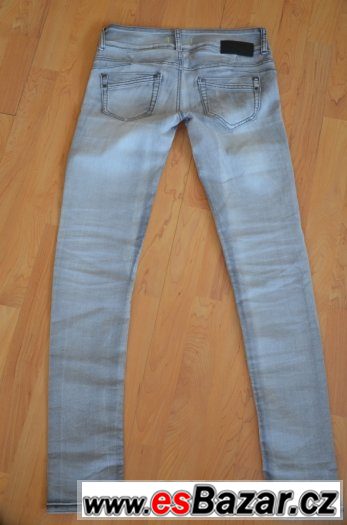 Tally Weijl Jeans vel. 38