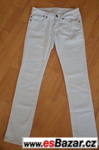 NewYorker Jeans vel. 34