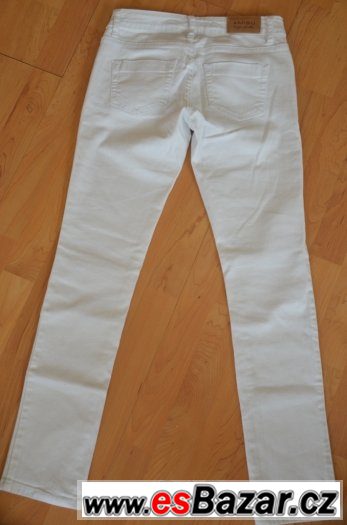 NewYorker Jeans vel. 34