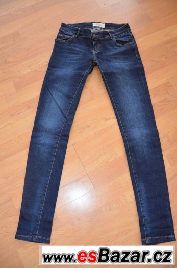 Timeout Jeans 27/34