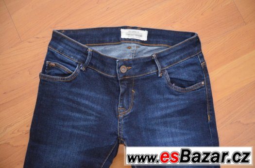 Timeout Jeans 27/34