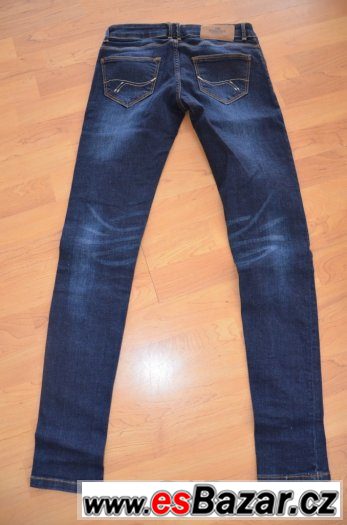 Timeout Jeans 27/34