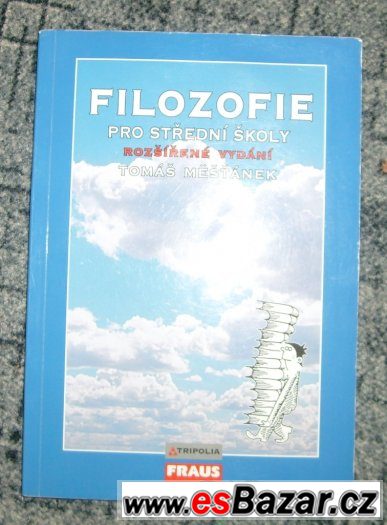 filozofie-pro-stredni-skoly