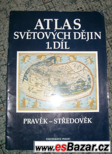 atlas-svetovych-dejin-1-dil