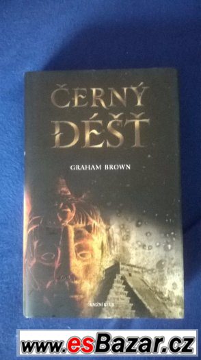 cerny-dest-graham-brown