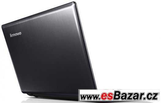 Herni LENOVO Z 580