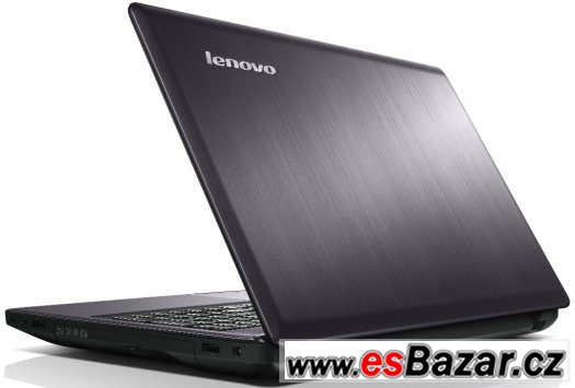 Herni LENOVO Z 580