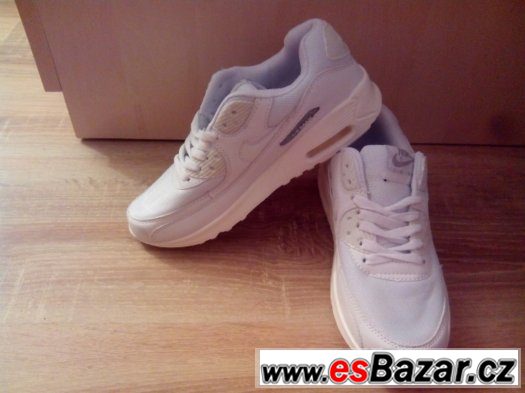 Nike Air Max Nike Air Max
