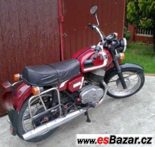 prodam-cz-350