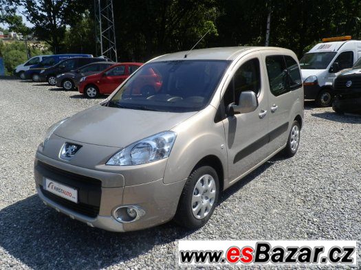 peugeot-partner-tepee-1-6i-1-maj-tempomat-digi-klima