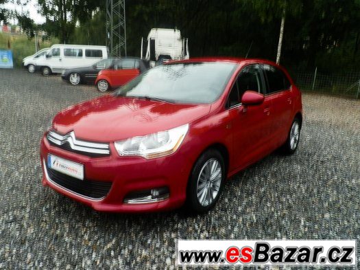 citroen-c4-1-6i-115-kw-automat-exclusive-1-maj