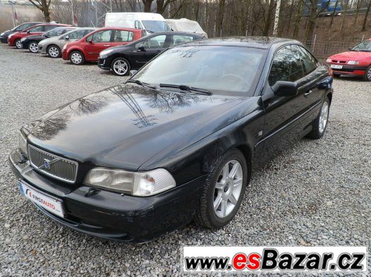 volvo-c70-2-0i-kupe-klima