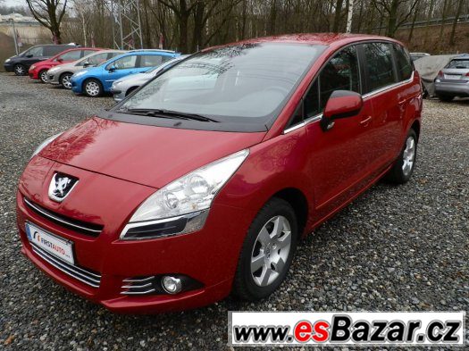 peugeot-5008-2-0hdi-110kw-1maj-servis-kn-r-v-2010