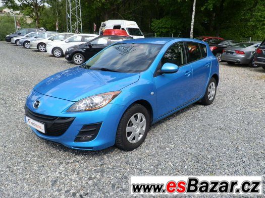 mazda-3-1-6i-1-maj-servis-kn-86tis-km