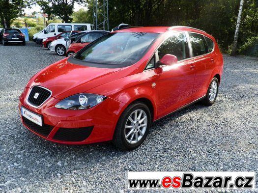 seat-altea-1-2tsi-xl-cr-1maj-servis-kn-r-v-2010