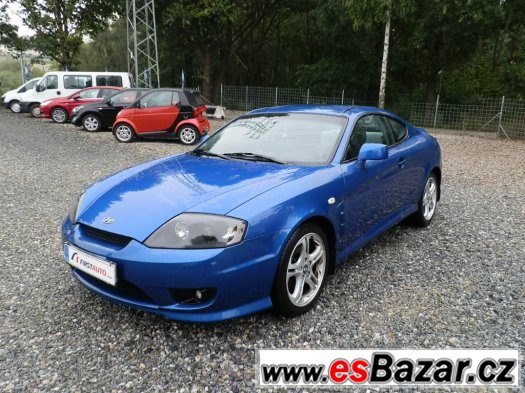 hyundai-coupe-2-0i-cr-1-maj-servis-kn-88000-km