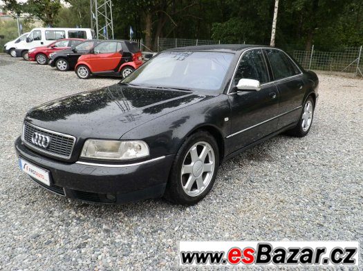 audi-a8-3-3-tdi-quattro-s-line-plna-vybava