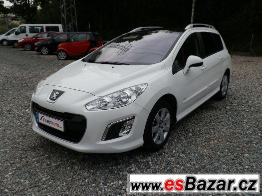 peugeot-308-sw-1-6-hdi-cr-1-maj-panorama-68-tis-km