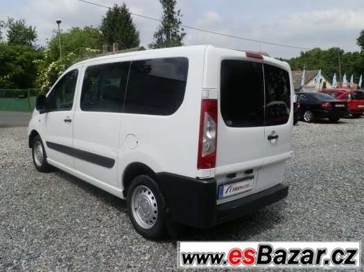 citroen-jumpy-2-0hdi-cr-1maj-servis-kn-r-v-2012