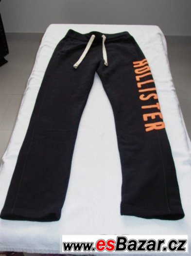 nove-orig-teplaky-hollister