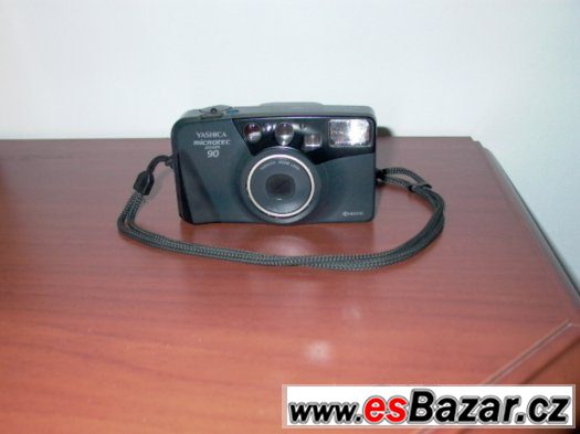 fotoaparat-yashica-microtec-zoom-90
