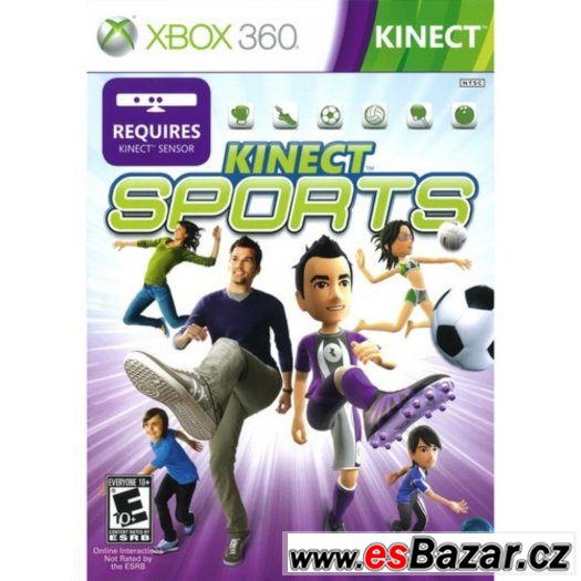 kinect-sports-xbox-360-prodam