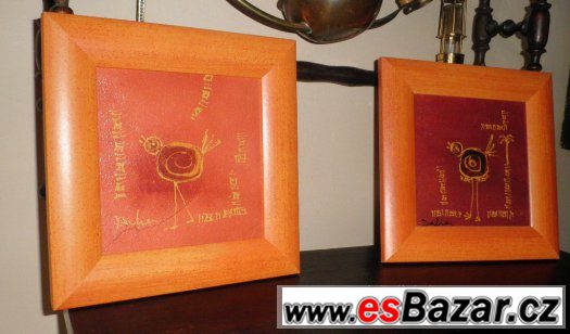 serie-obrazu-4-kusy-23x23-cm