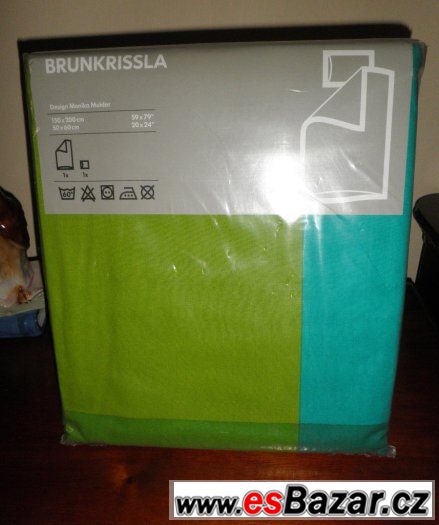 povleceni-brunkrissla-ikea