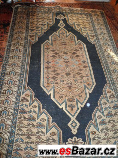 persky-koberec-antik-187x130