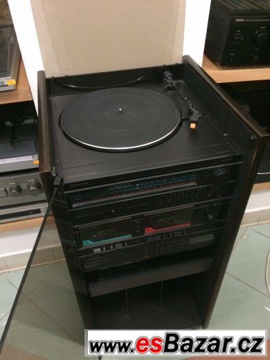 sestava-siemens-gramofon-zesilovac-tapedeck-cd-player