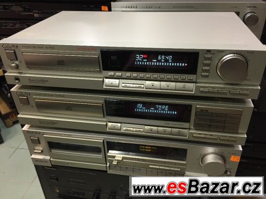 cd-player-technics-sl-p333-sl-p202a-stribrne