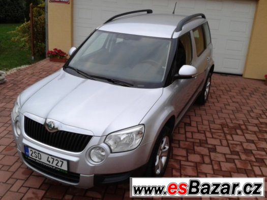 skoda-yeti-1-2-tsi-77-kw-ambition