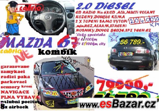 mazda-6-kombi-2-0-diesel-alu-klima-spotreba-7-1-7-9l-100km-n