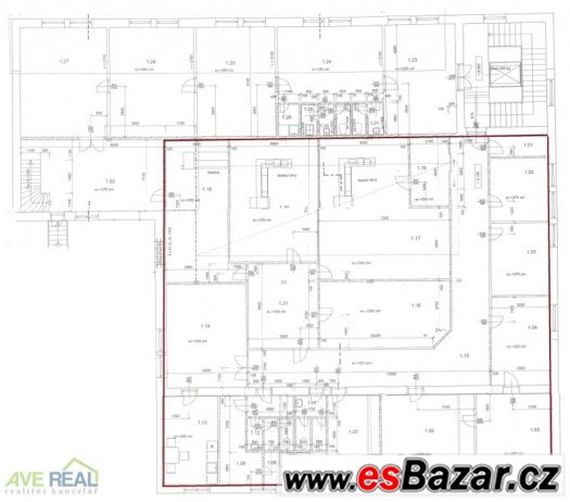 pronajem-np-446m2-kancelare-lehka-technologie-praha-5