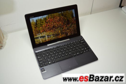 asus-transformer-book-t100ta-v-zaruce