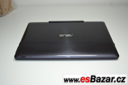 Asus Transformer Book T100TA v záruce