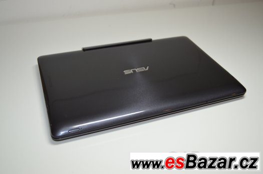 Asus Transformer Book T100TA v záruce