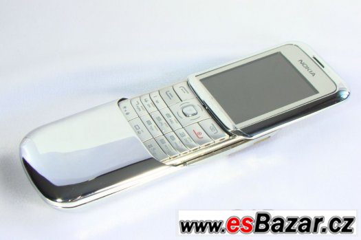 nokia-erdos-v-cr-se-nikdy-neprodavala