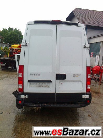 dily-iveco-daily-2-3hpi-rv-2010