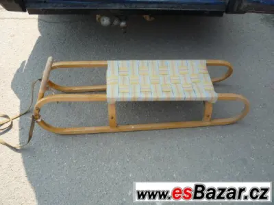 Sánky