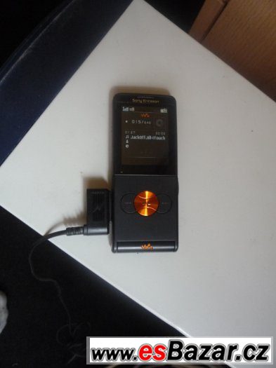 Ericsson Ericsson
