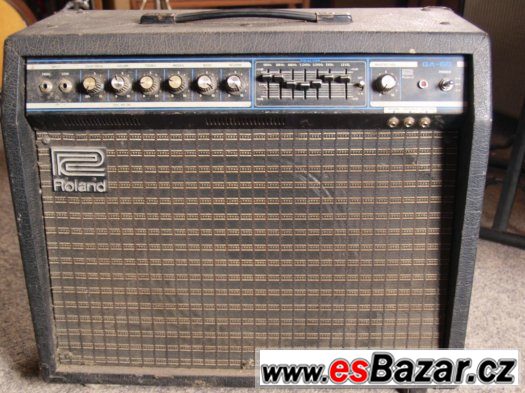 prodam-tranzistorove-kombo-roland-ga-60-z-konce-70-let