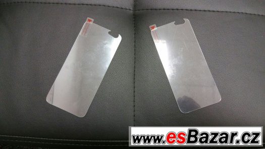 ochranná folie - tempered glass na neznámý typ MT