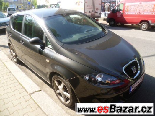 seat-toledo-2-0-tdi-pd-103-kw-tazne