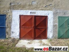 pronajmu-garaz-decin