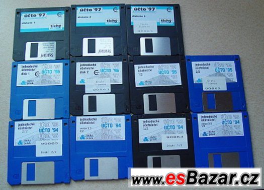 Čtečka karet, kabely, podložka, diskety, skříňky TV či Hifi Čtečka karet, kabely, podložka, diskety, skříňky TV či Hifi