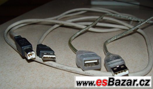 Čtečka karet, kabely, podložka, diskety, skříňky TV či Hifi Čtečka karet, kabely, podložka, diskety, skříňky TV či Hifi
