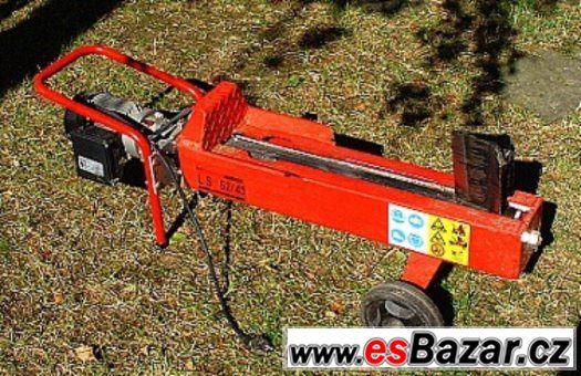 Zářivka, výbojka, štípačka, vozík MTD,nářadí, pásky Zářivka, výbojka, štípačka, vozík MTD,nářadí, pásky